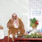 Khaled al saqaby